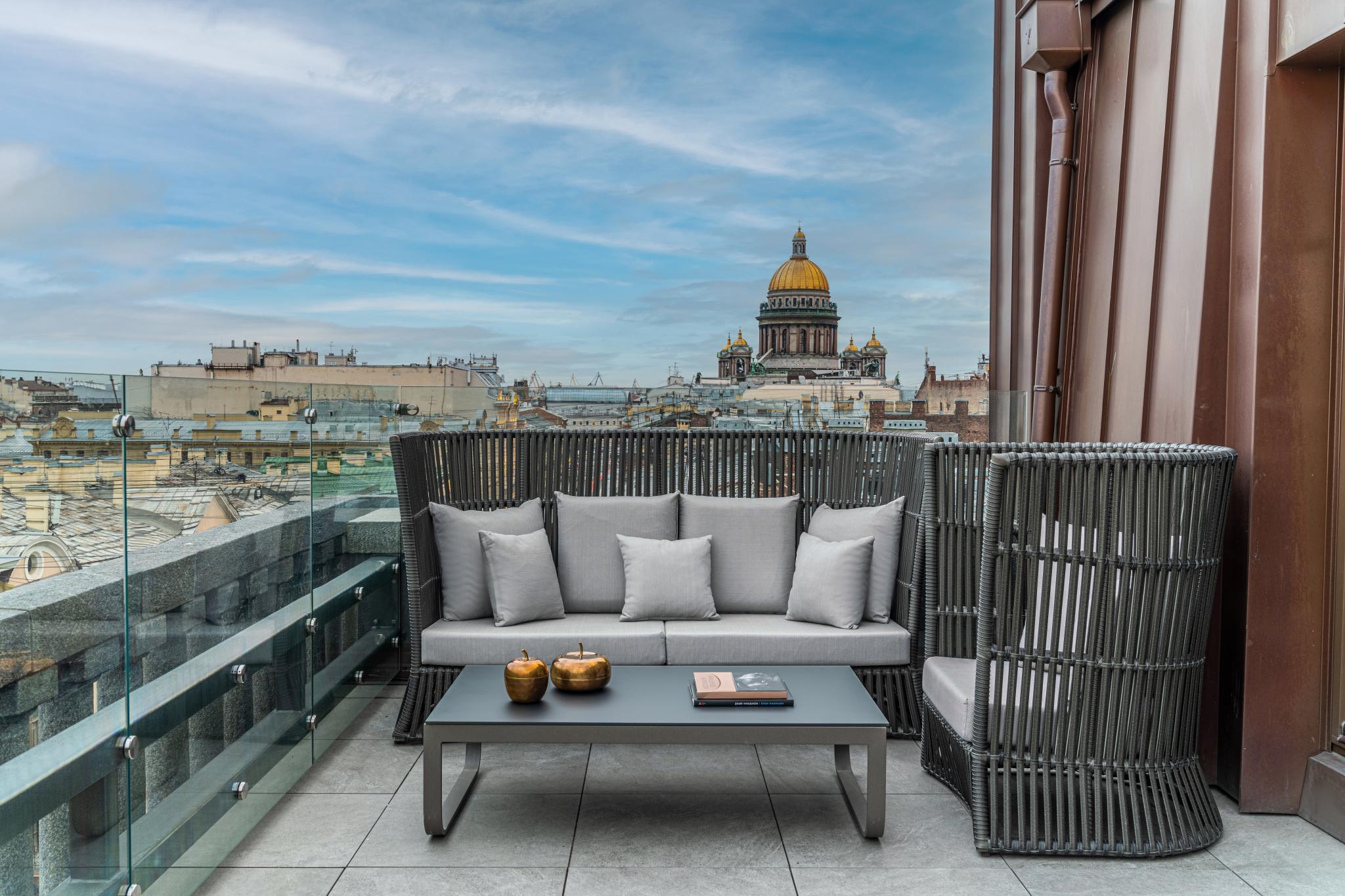 Видовые отели спб. Отель в Санкт-Петербурге Wawelberg Hotel. Отель Wawelberg 5 Санкт-Петербург. Вавельберг отель Санкт-Петербург ресторан. Невский проспект 7-9 отель Вавельберг.