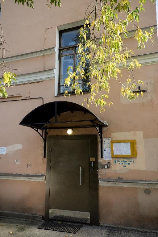 Чарли ул лебедева 10а корп 1 фото Мини-отель на Лебедева 10В Санкт-Петербург, - бронирование онлайн, отзывы, фото,