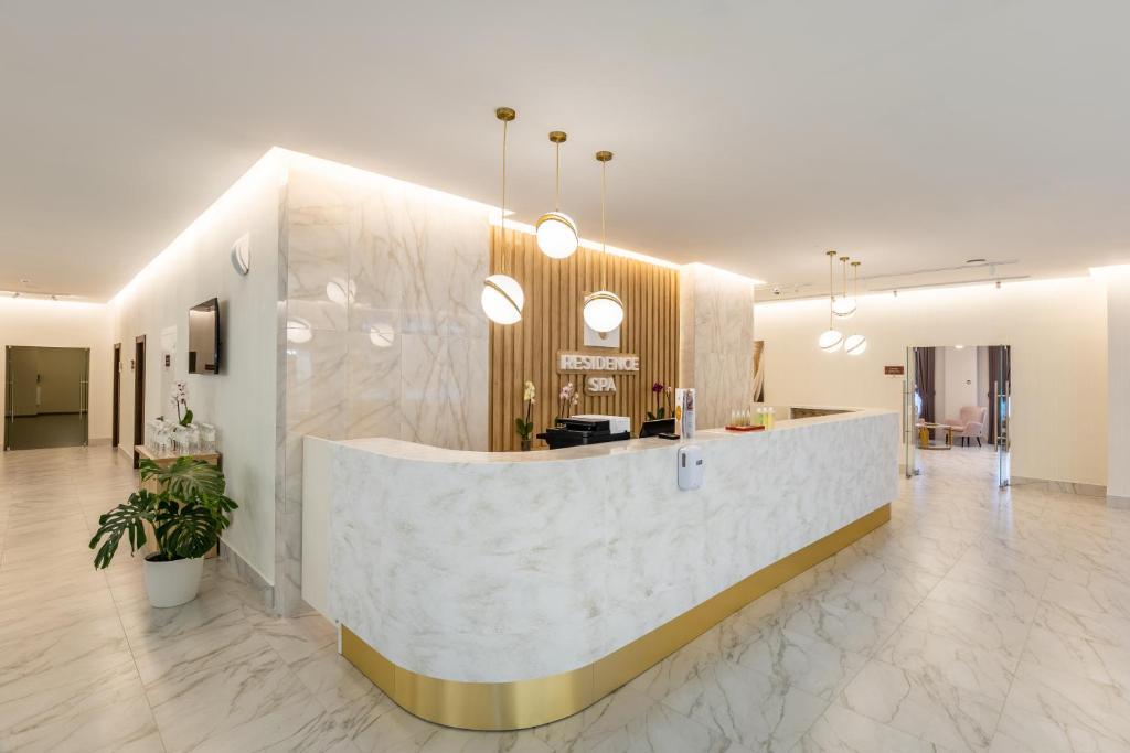 Movenpick 5 анапа. Отель movenpick витязево. movenpick анапа отель. мовенпик резорт анапа. гостиница мовенпик анапа.