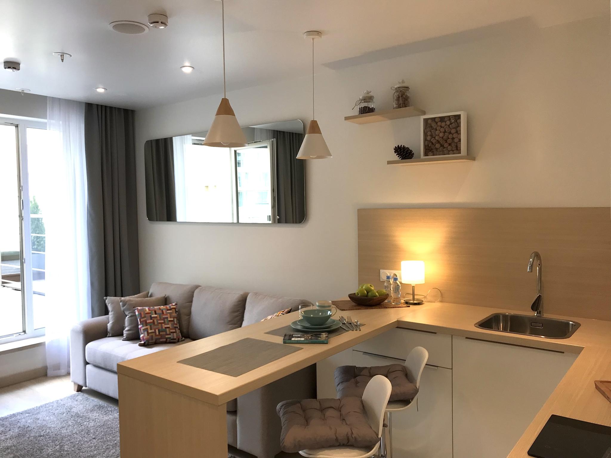 Yes апартаменты. Апарт-отель санкт-петербург хошимина 16. Yes апартаменты. Апарт отель йес митино. Апарт отель ес на марата.