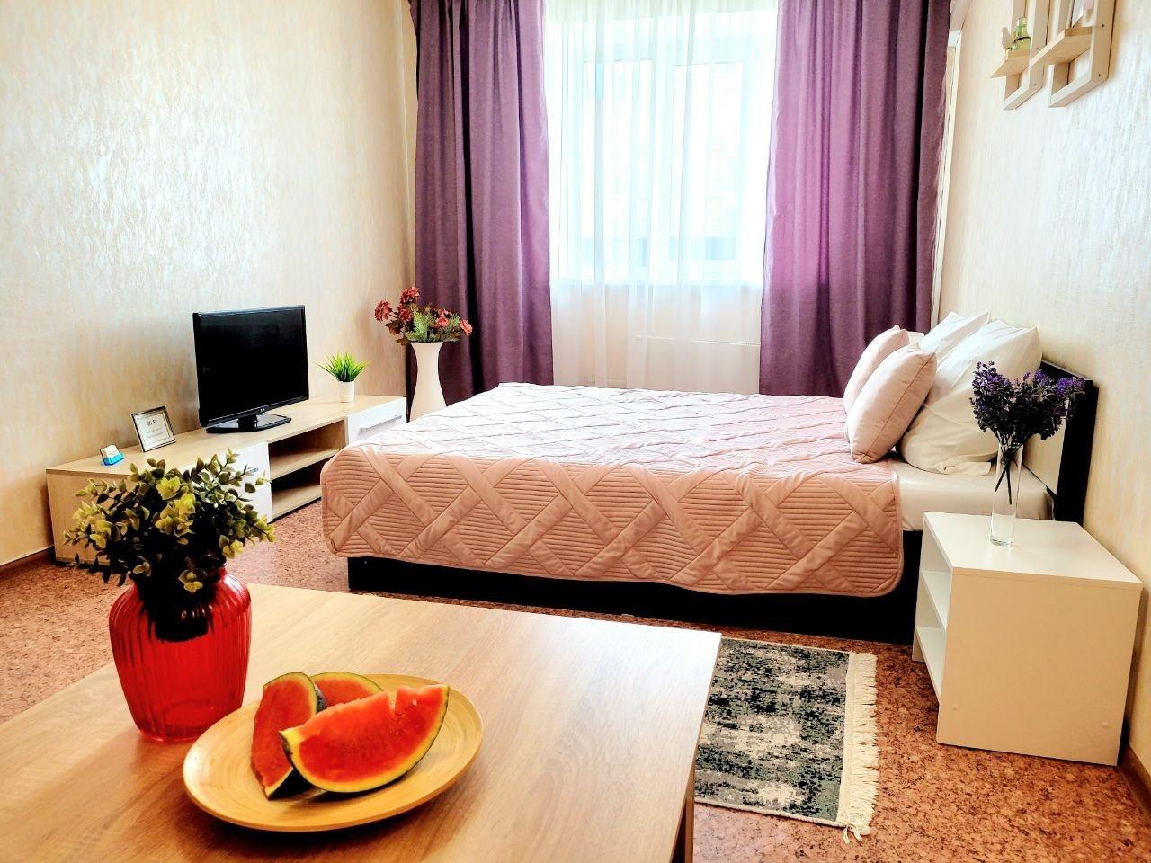 Отели в Воронеже - забронировать гостиницу в Воронеже, цены 2025 на бронирование