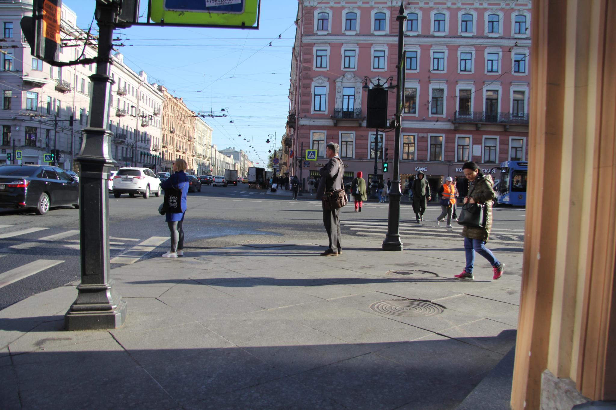 мечта спб. антикафе есенина 1. тк мечта девяткино. мечта спб. мечта спб.