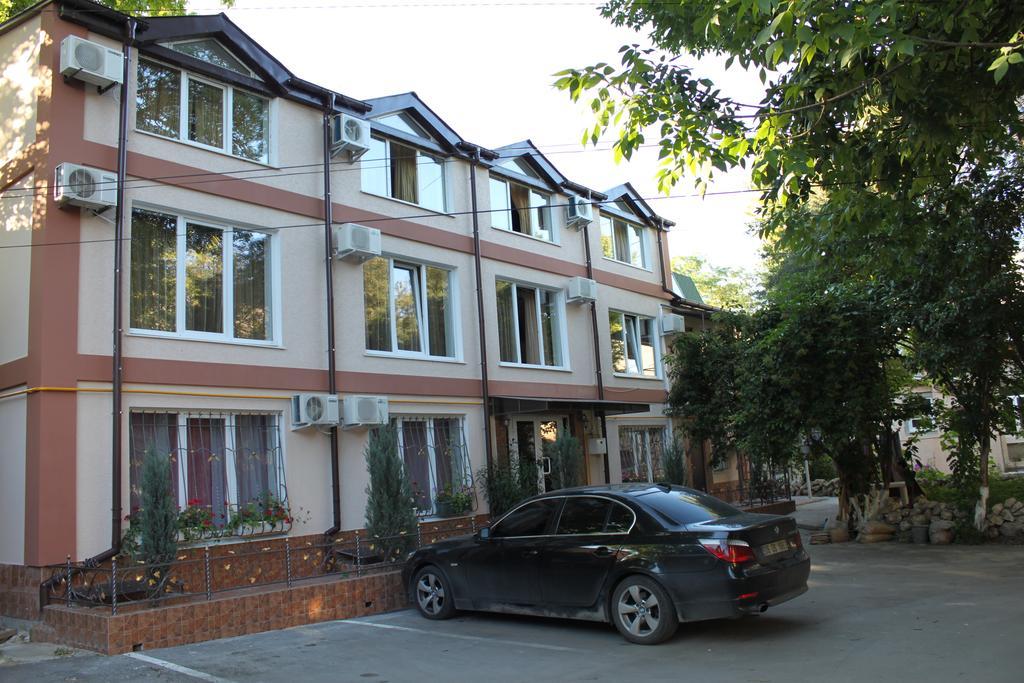 Временно не работает: Mobile Service, ремонт телефонов, Республика Крым, Симферо