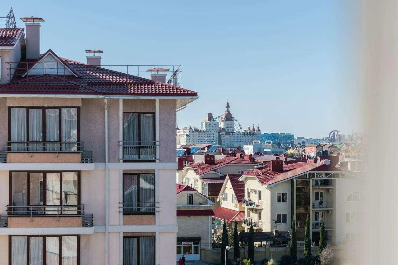 Гамма сочи фото Гамма сочи фото