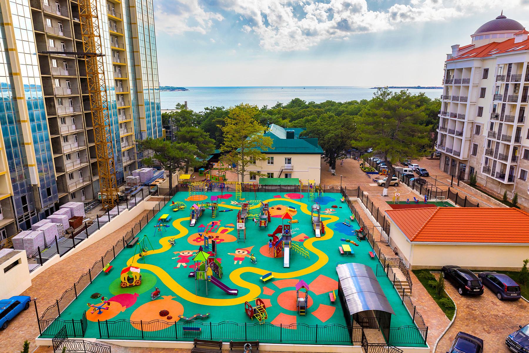 Квартиры в геленджике в изумрудном городе. Квартиры в геленджике в изумрудном городе. Квартиры в геленджике в изумрудном городе. Квартиры в геленджике в изумрудном городе. Квартиры в геленджике в изумрудном городе.