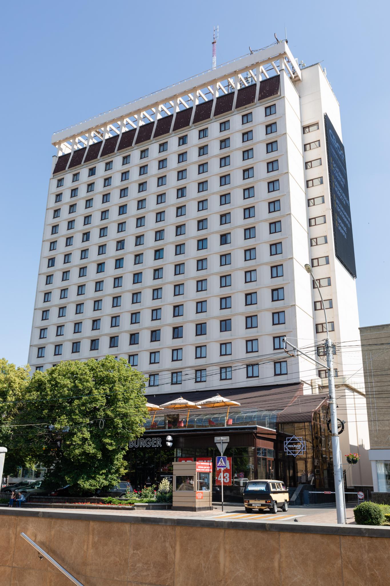 Отель ставрополь фото Отель ставрополь фото