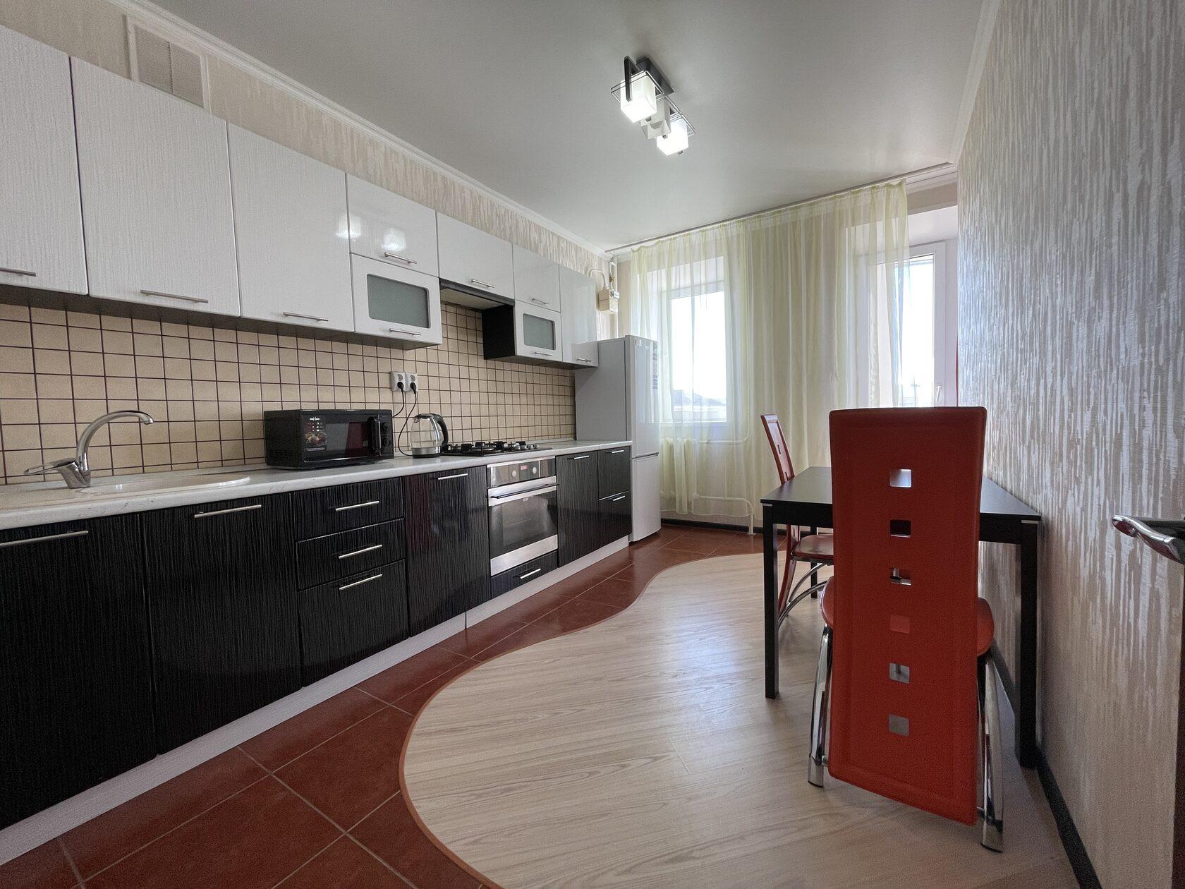 Квартиры в орле цены фото Квартиры в орле цены фото