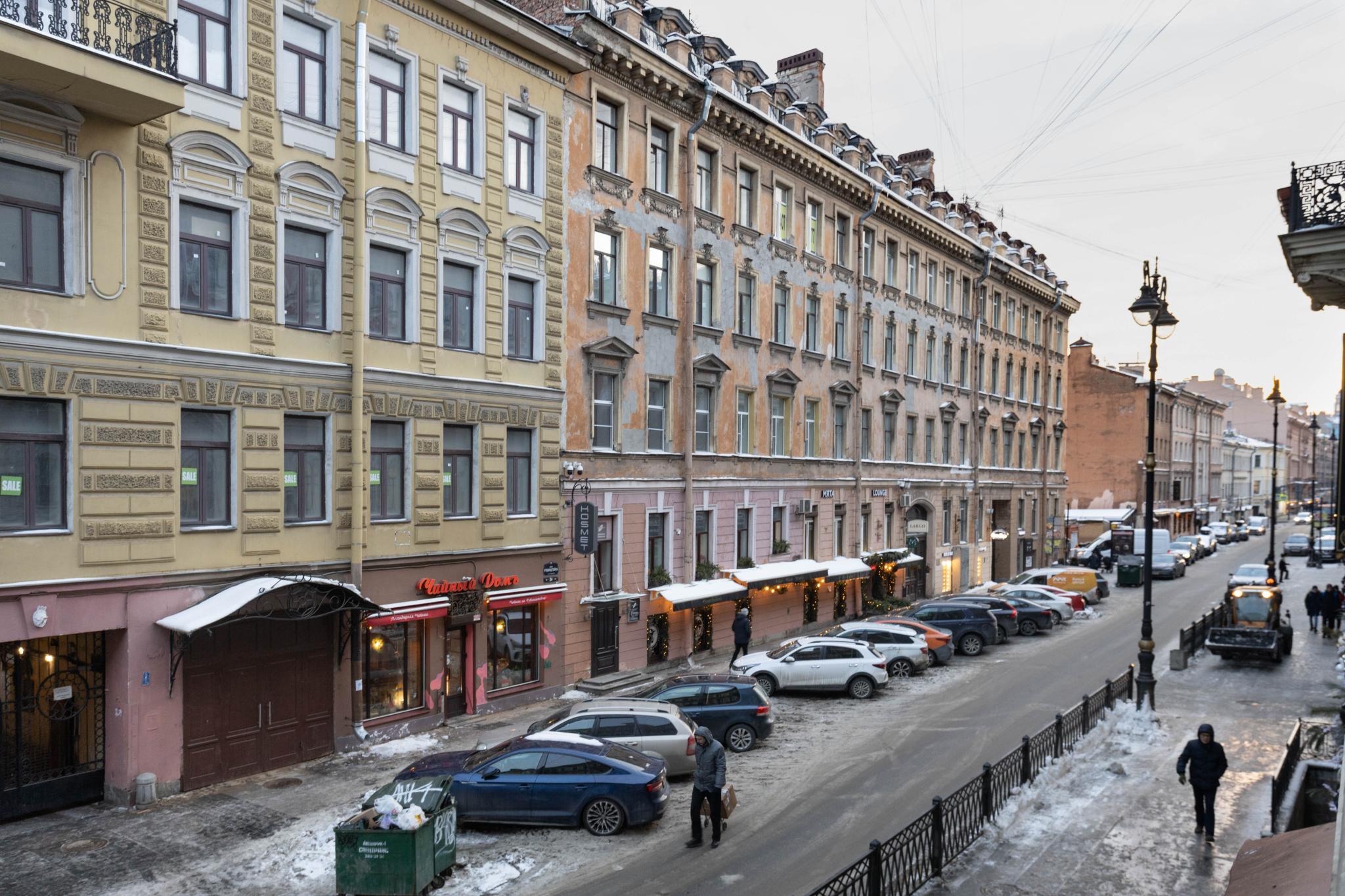 Спб рубинштейна 11 дом. Poison спб рубинштейна. Рубинштейна 11 санкт-петербург. Ул рубинштейна 11 санкт петербург. Рубинштейна 40.