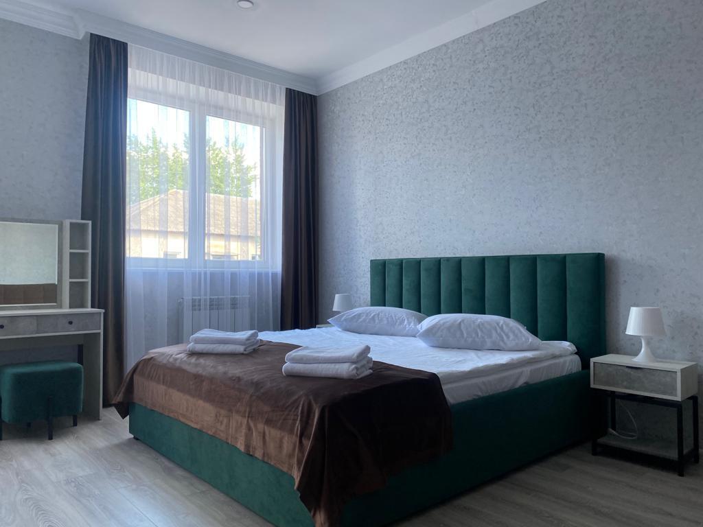 Снять город октябрьский комната. Smart Room Октябрьская ул., 48 фото.