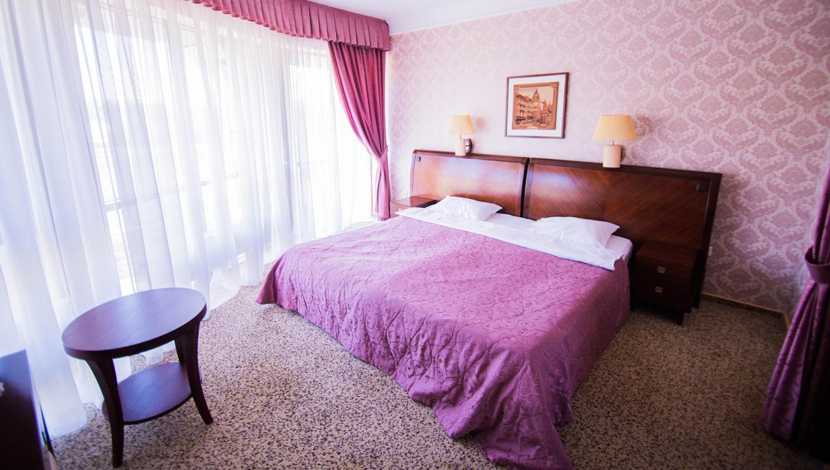Отели калининграда фото номеров Отели калининграда фото номеров