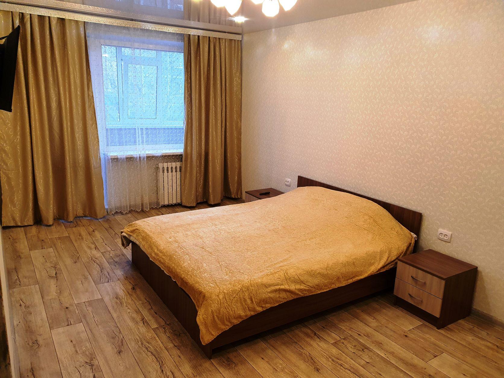 Петропавловск камчатский новостройки. Кроноцкая улица квартира 55. Снять квартиру посуточно в петропавловск камчатском недорого. Камчатка квартиры. Камчатка apartments отель москва.