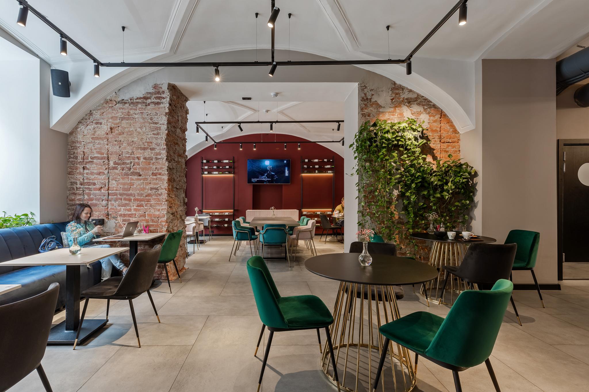 отель реноме спб ресторан. гончарная 26 санкт-петербург отель. гончарная улица 26 санкт-петербург. гастробар марсала. марсала гастробар спб.