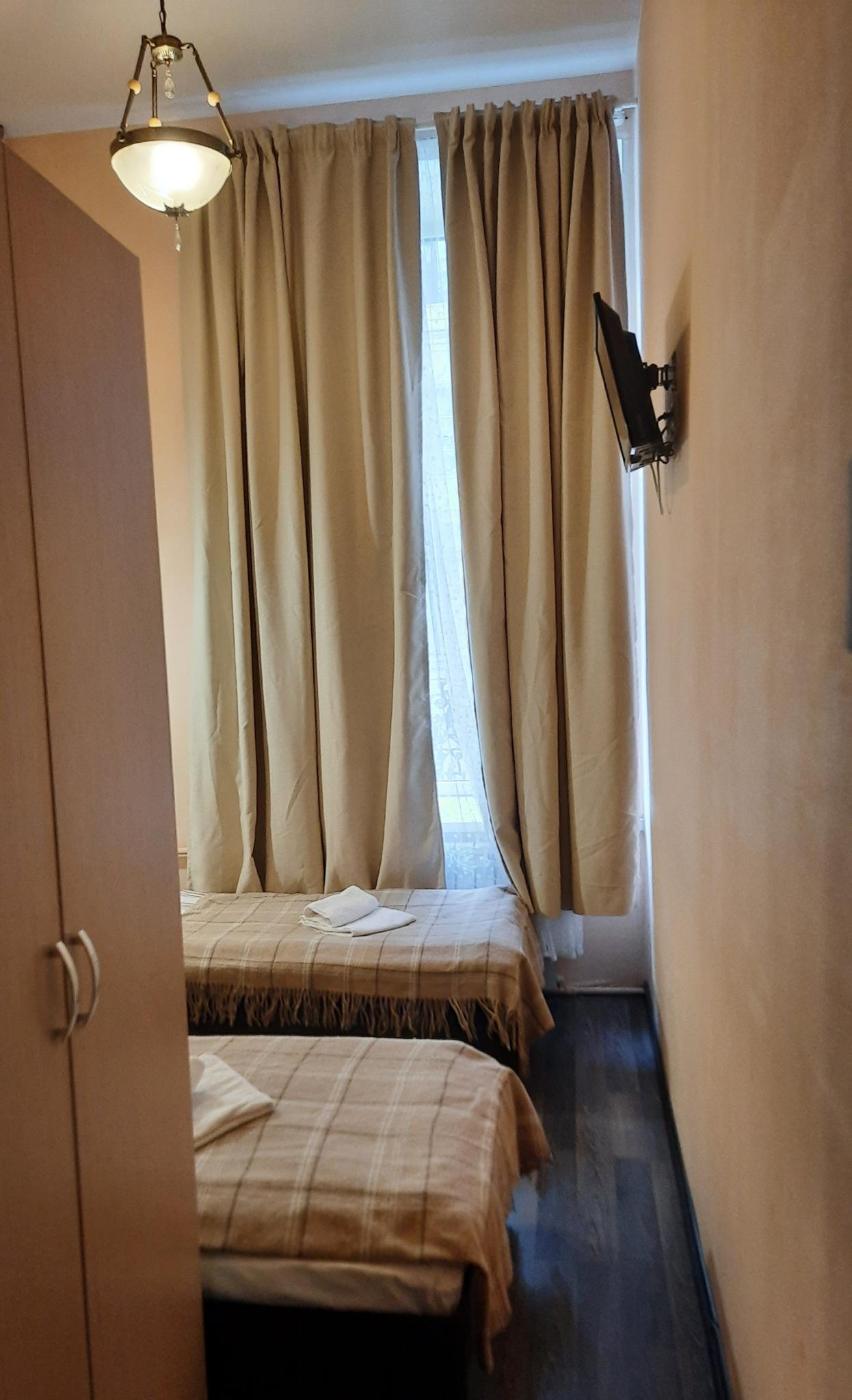 Best room отзывы. Конкорд,калифорния жилье. Best room отзывы. Best western plus centre hotel санкт-петербург. Best room отзывы.