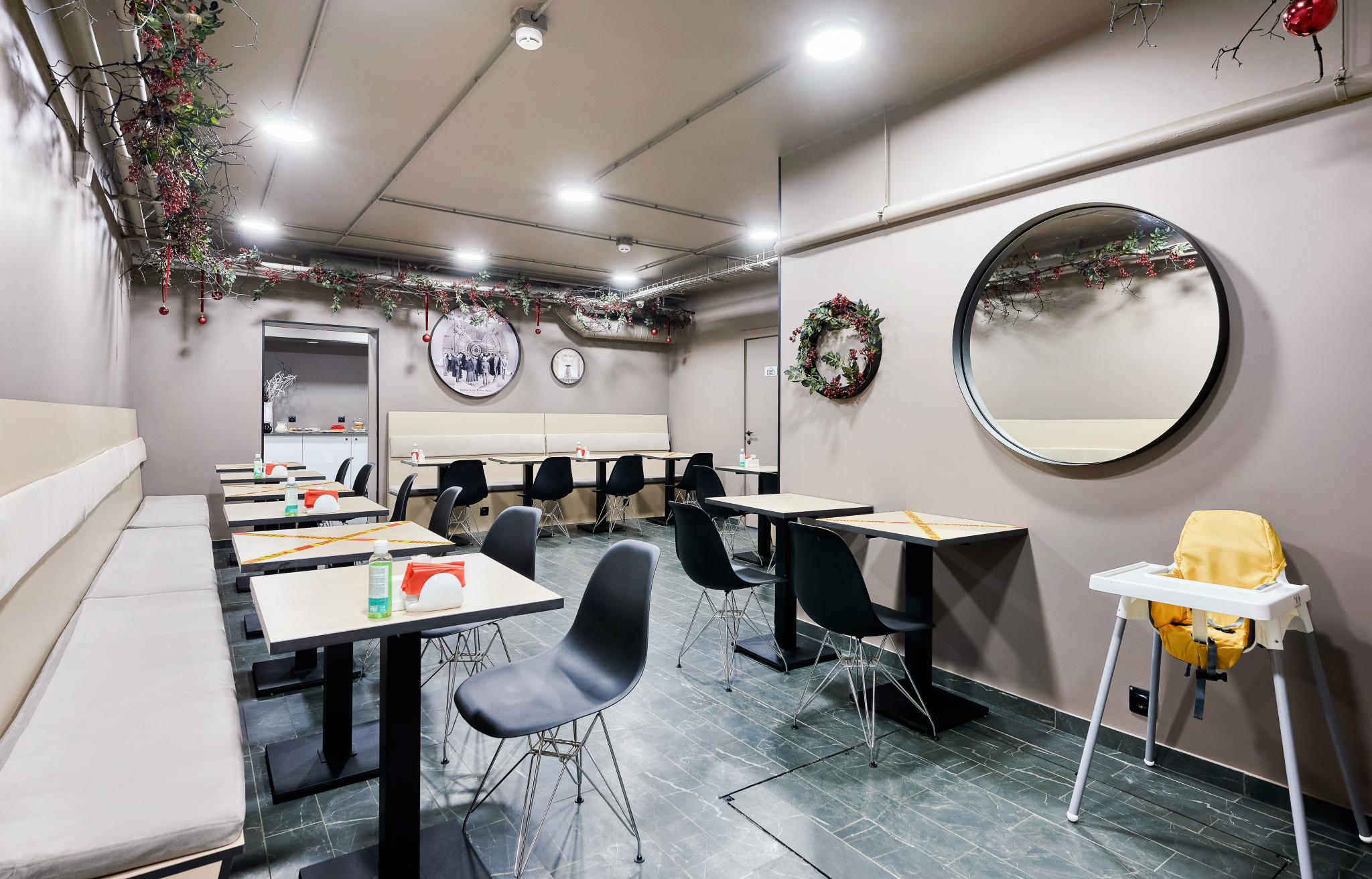 тесла гостиница москва. тесла гостиница москва. гостиница тесла москва. отель тесла москва фото. отель тесла москва.