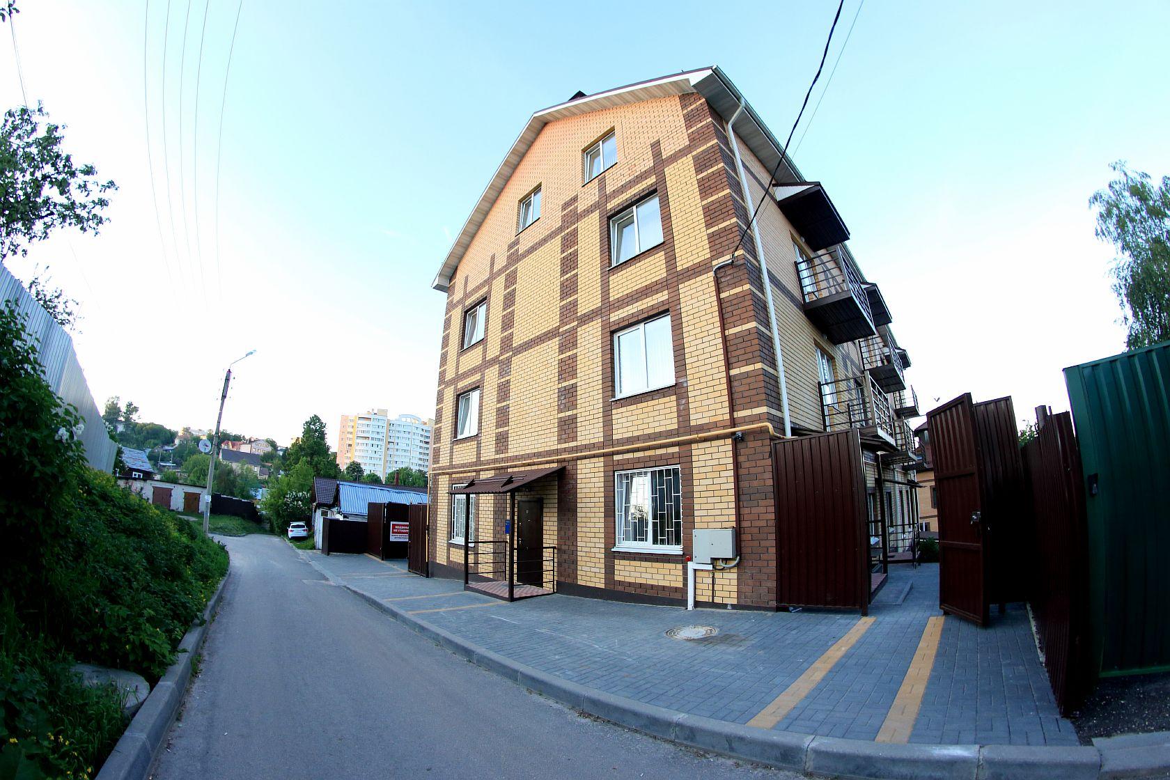 Галилео пер салтыкова щедрина 3 фото Галилео пер салтыкова щедрина 3 фото