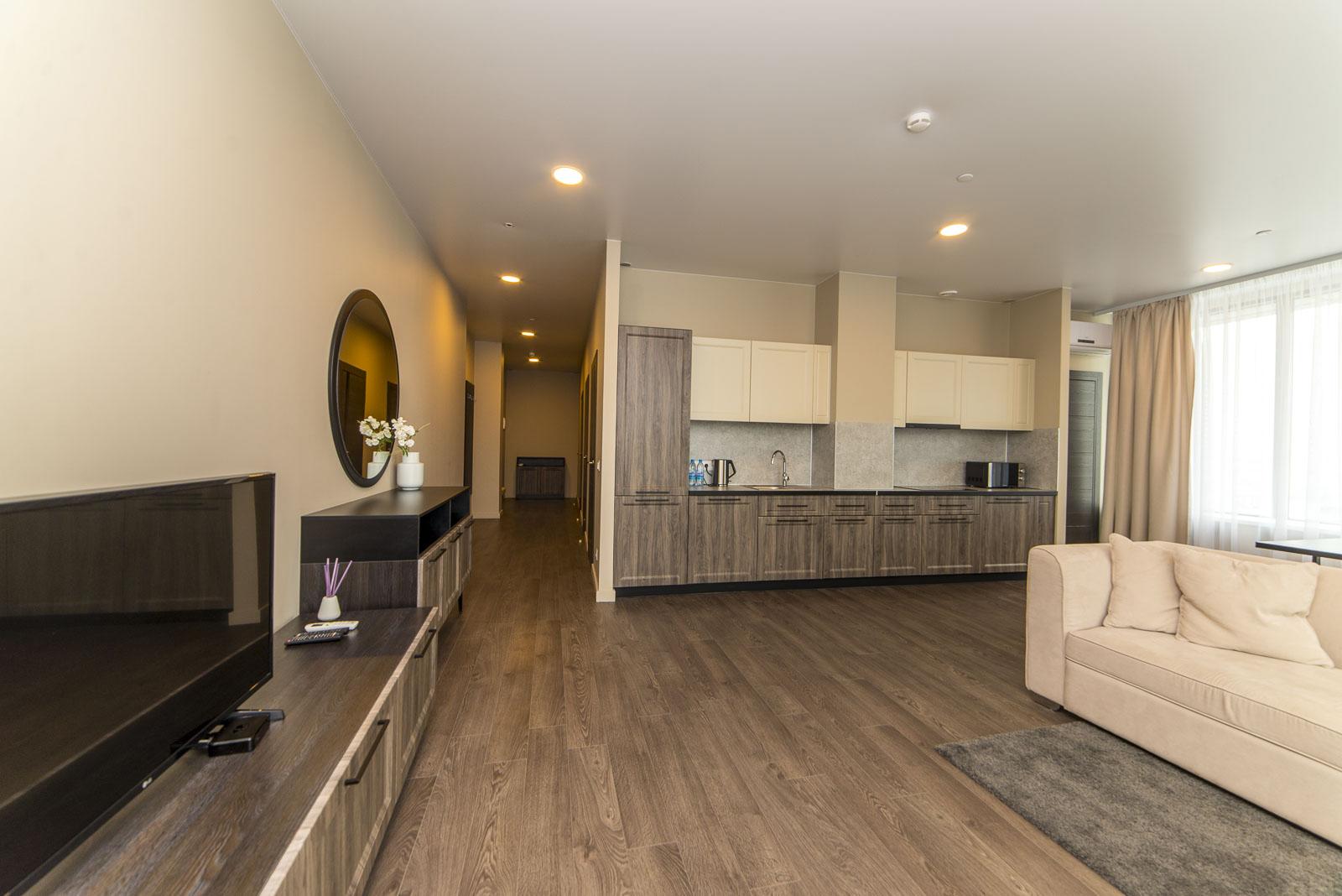Радиус централ хаус by огни rent. Апарт-отель Radius Central. Radius Central House Екатеринбург. Апарт отель радиус Екатеринбург.
