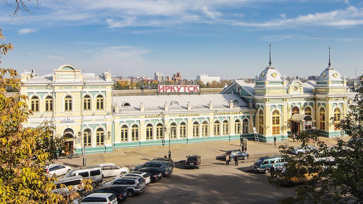 Каталог носителей фирменного стиля Компания