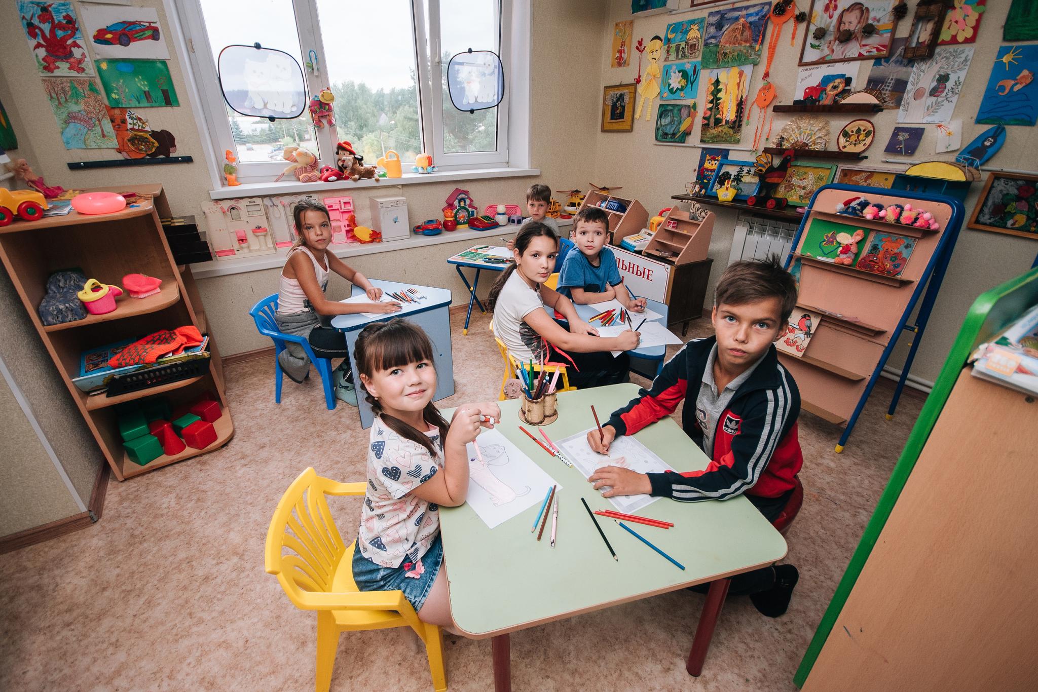 Ереван с детьми. Детство санаторий.