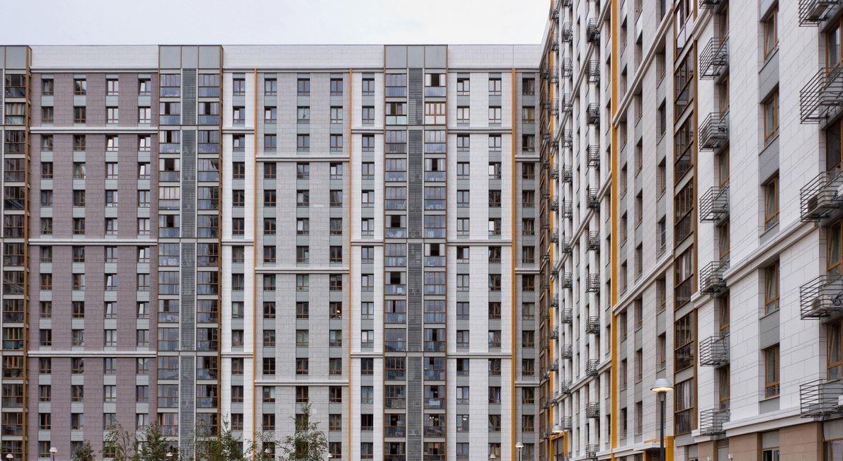 Кстати лазоревый пр 1а корп 1 фото Кстати лазоревый пр 1а корп 1 фото