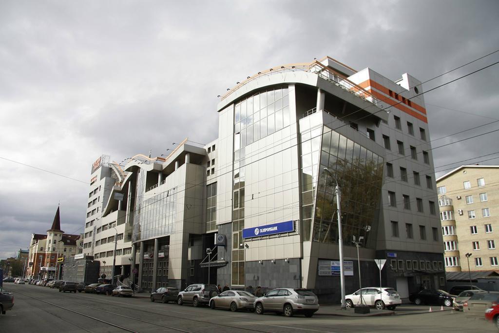 Газпромбанк красноармейская ул 9 фото Газпромбанк красноармейская ул 9 фото