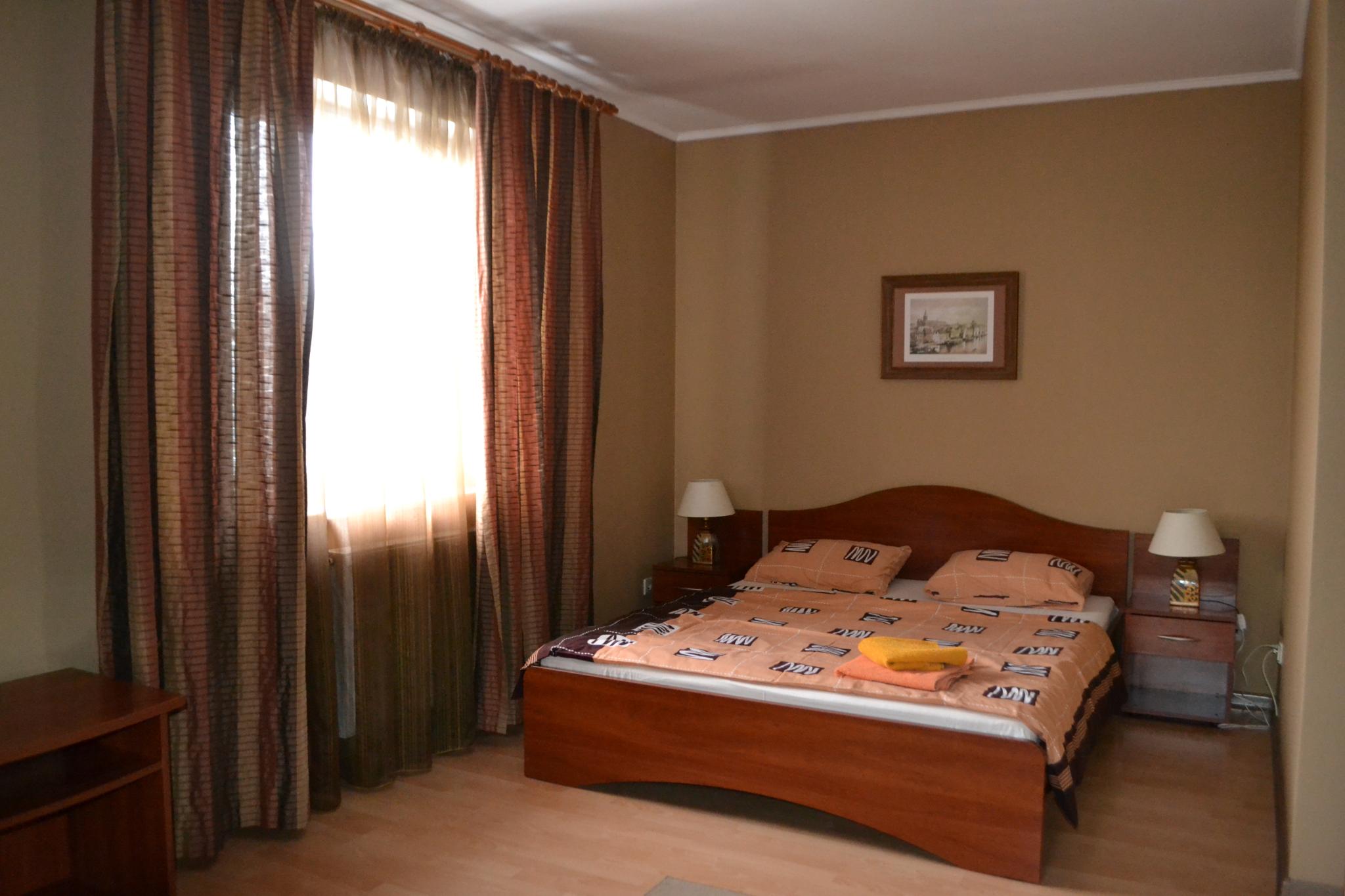 На каштановой калининград. Гостевой дом на каштановой калининград. На каштановой калининград. Гостевой дом в калининграде на каштановой аллее. Маяк гостиница 3 калининград.