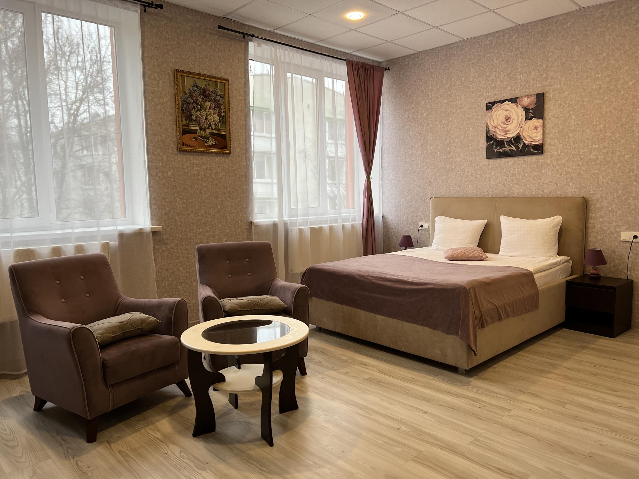 Лотос московская ул 14 фото Лотос московская ул 14 фото