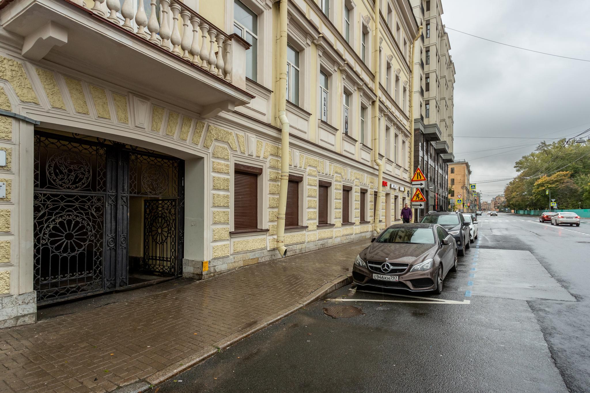 Санкт-Петербург фотографии, фотографии города Санкт-Петербург - Страница 2031