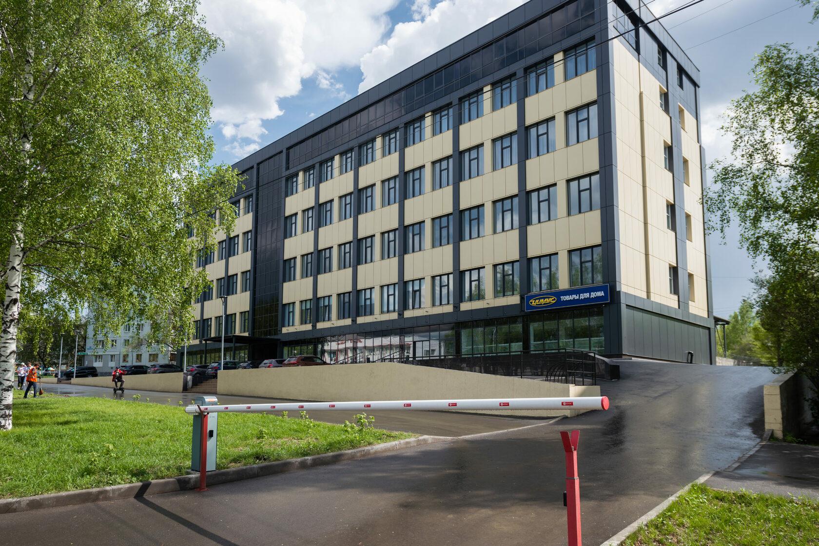 Hard октябрьская ул 31 фото Hard октябрьская ул 31 фото