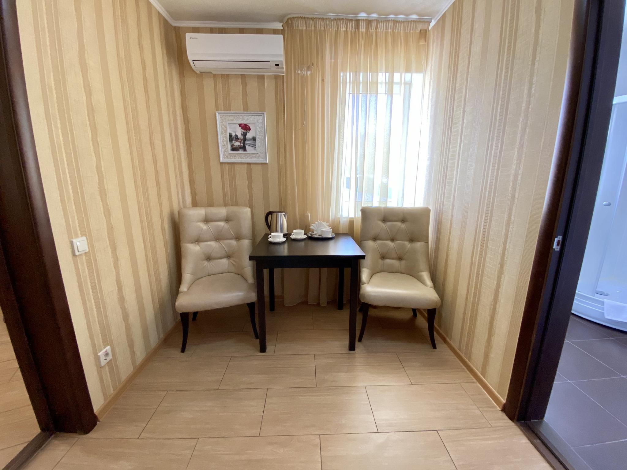 белые росы белгород гостиница. отель белые росы. отель белые росы. отель белые росы белгород. гостиница белые росы залари.