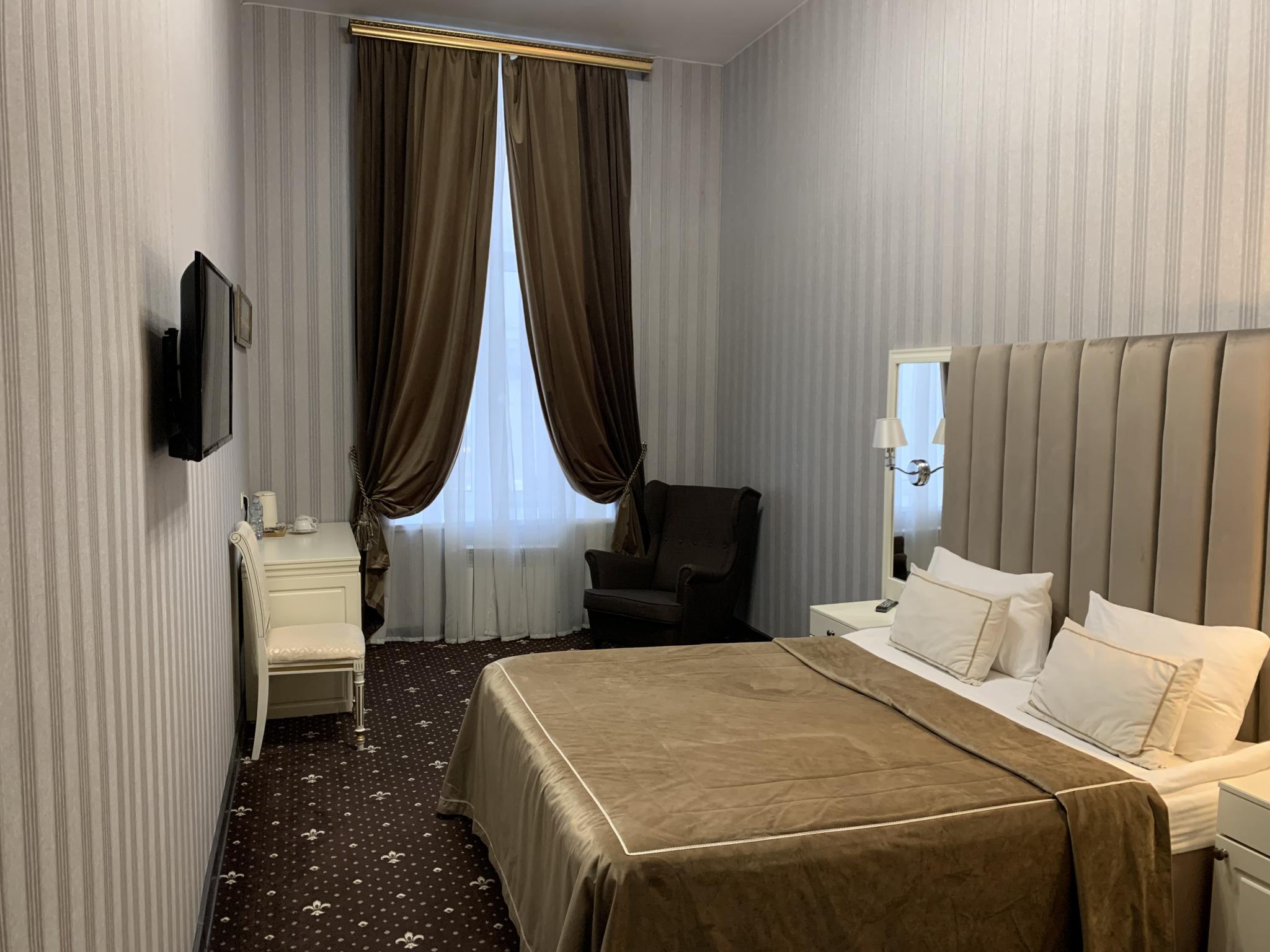 Д отель москва фото Д отель москва фото