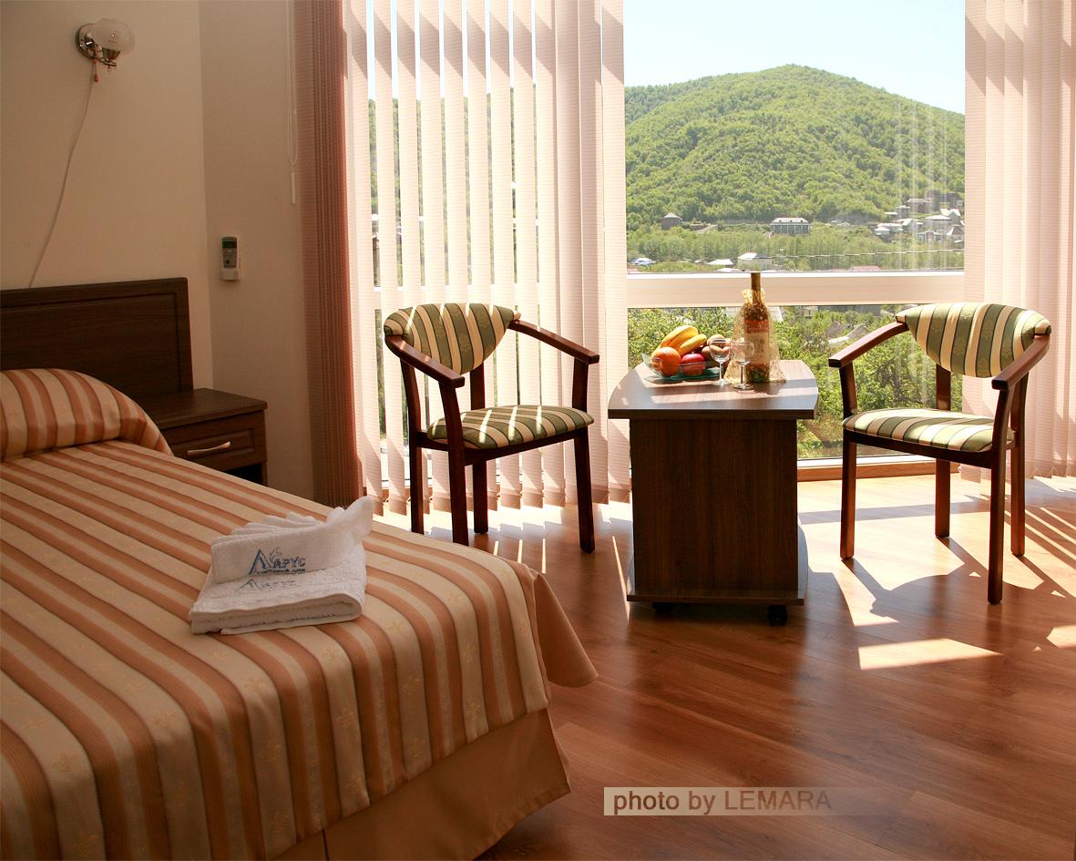 Гостиница ларус архипо-осиповка. Ларус архипо. Ларус ул ленина 141 село архипо-осиповка. Ларус ул ленина 141 село архипо-осиповка. Ларус ул ленина 141 село архипо-осиповка.