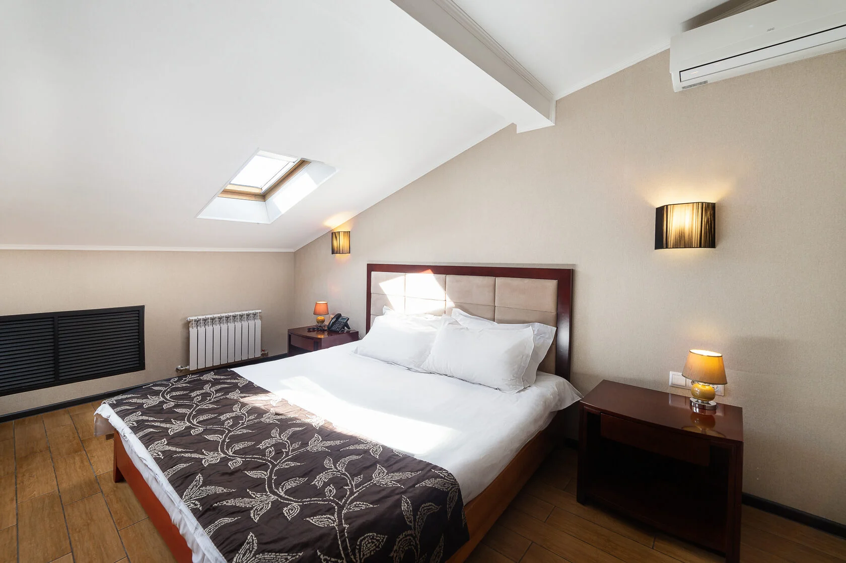 Фотографии Гостиница Жемчужина Востока Чита, все фото отеля.