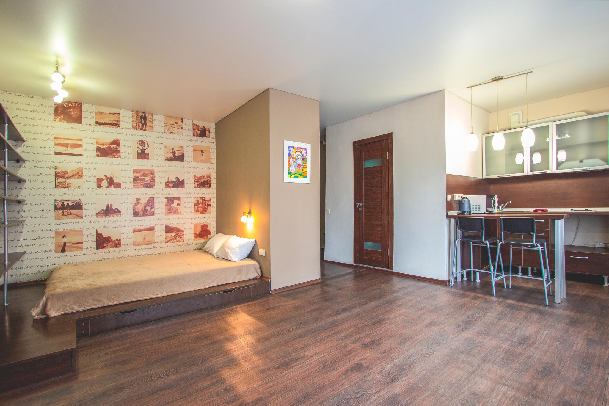 Ленина 104 Купить Квартиру В Уфе