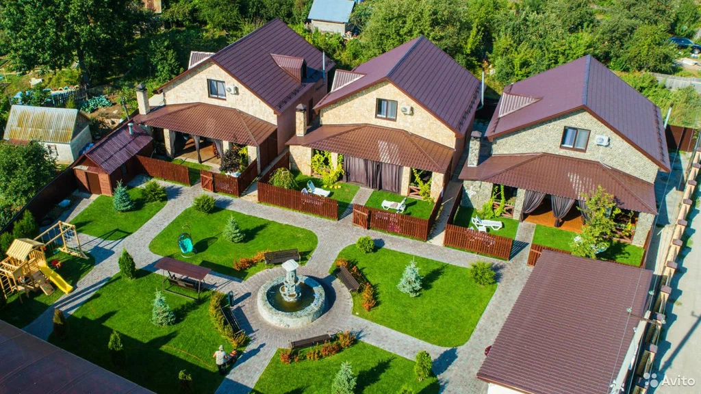 тенистый сад дизайн. ландшафт двора. красивый внутренний дворик. титчмарш а технология садовый дворик. фурштатская 45 австрийский дворик фото.