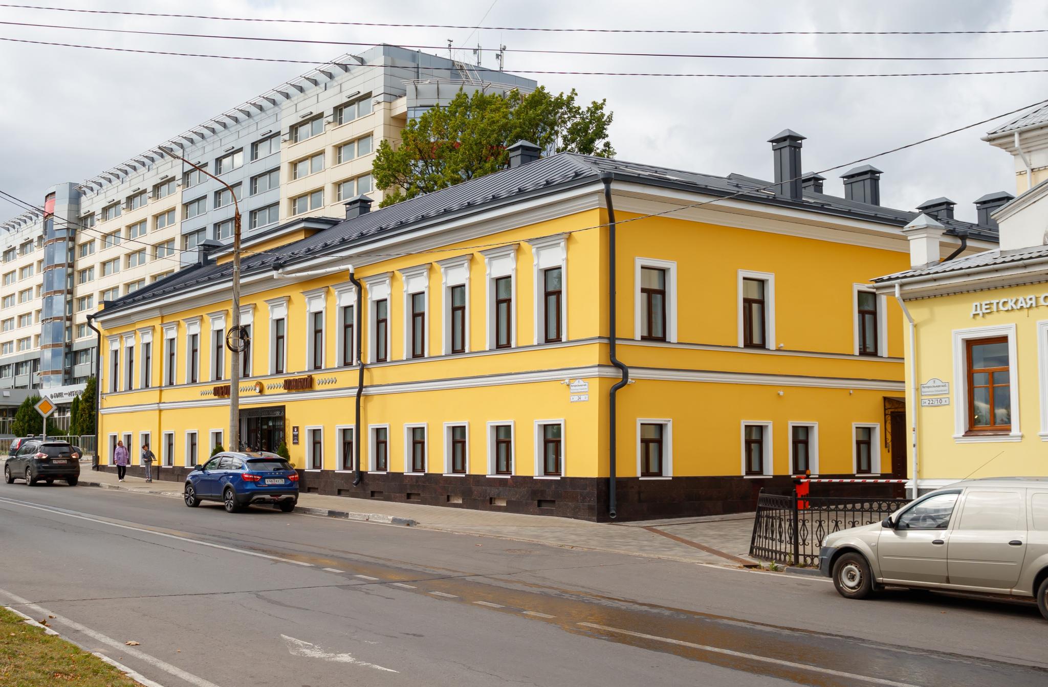 Pin van u041Bu044Eu0434u043Cu0438 op Харино