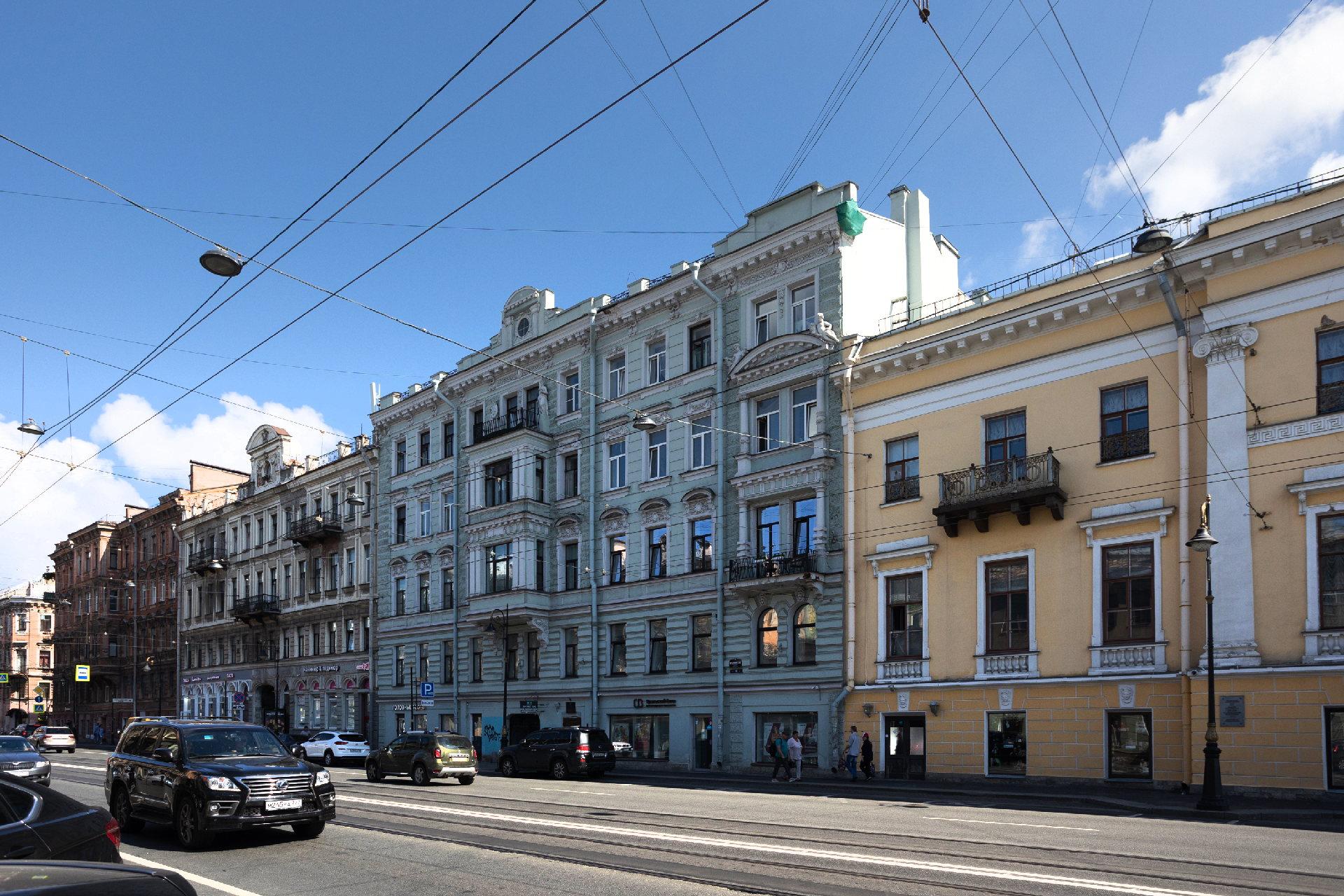 Мир камней владимирский просп 13 9 фото. Владимирский 10 Санкт-Петербург. Владимирский проспект 10. Гостиница в 10 Санкт-Петербург Владимирский проспект. Владимирский просп., 20.