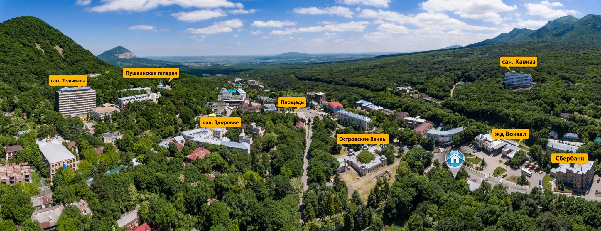 Permanently closed: Золотая Корона, money transfers, Stavropol Territory, Zhelez