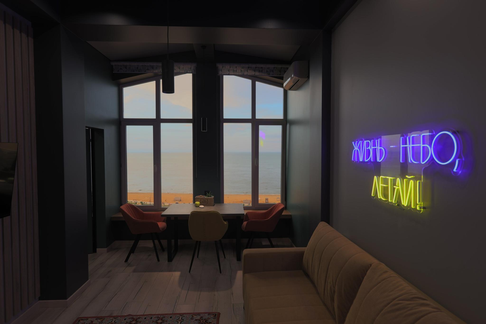 Ленина 52 каспийск. Берёзовый квартал аксай. Планета магазин в махачкале. Интернет каспийск. Интернет каспийск.