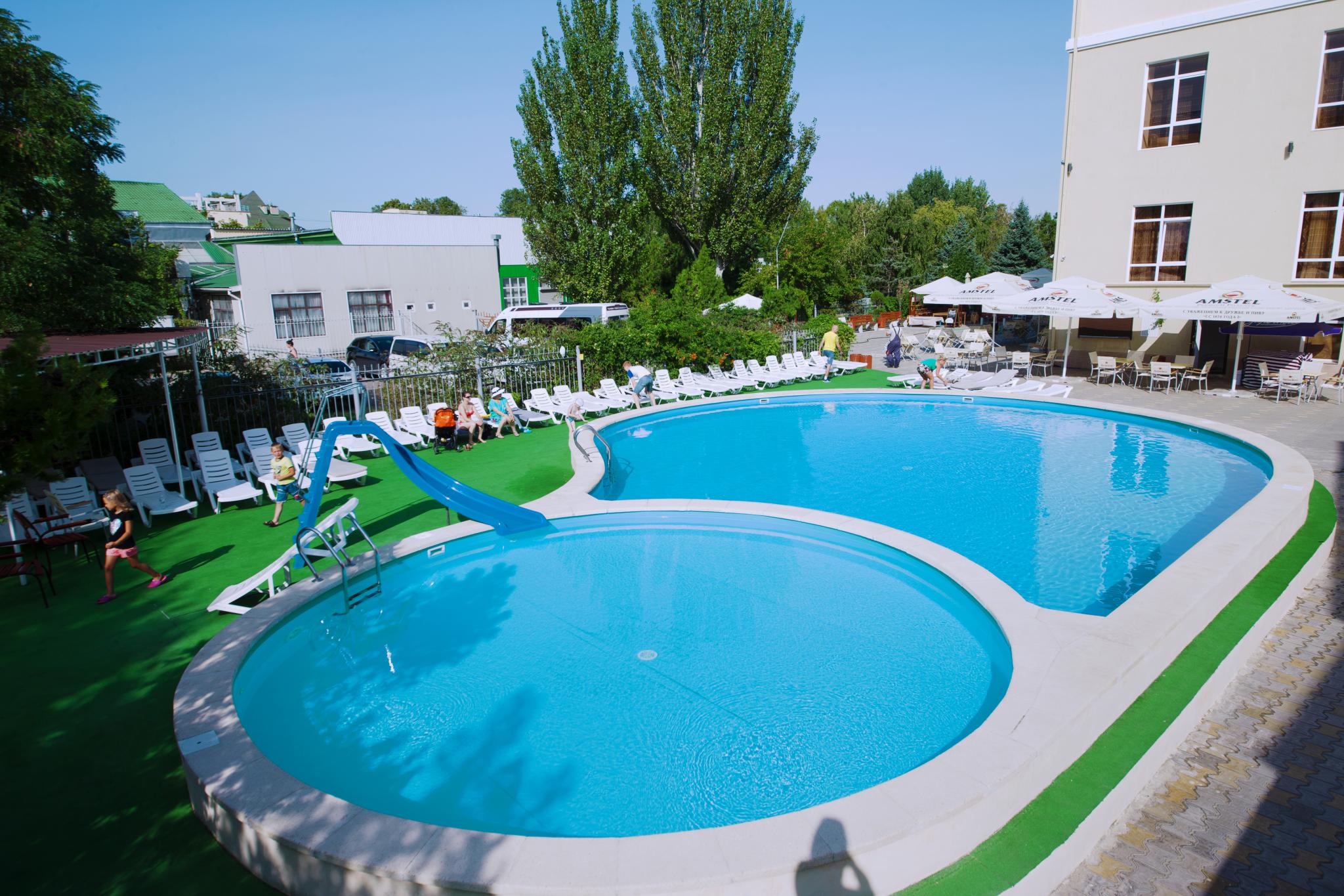 Анапа отели все включено с бассейном. Отель Sunmarinn Анапа. Sunmarinn Resort Hotel Анапа. Санмарин 4 Анапа. Sunmarinn Resort Hotel all inclusive (Санмаринн), Курортный отель 4* Анапа.