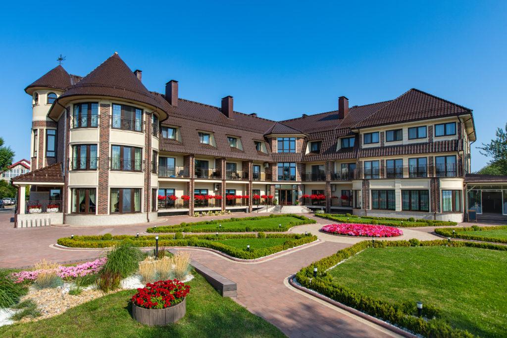 аура отель калининград. отель аура коса. отель аура коса. отель аура коса. отель аура 4 куршская коса.