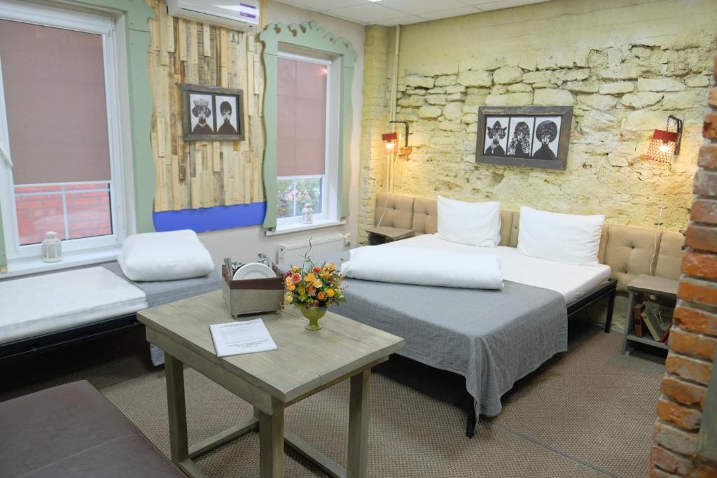 Гринвич парк фото номеров Гринвич парк фото номеров