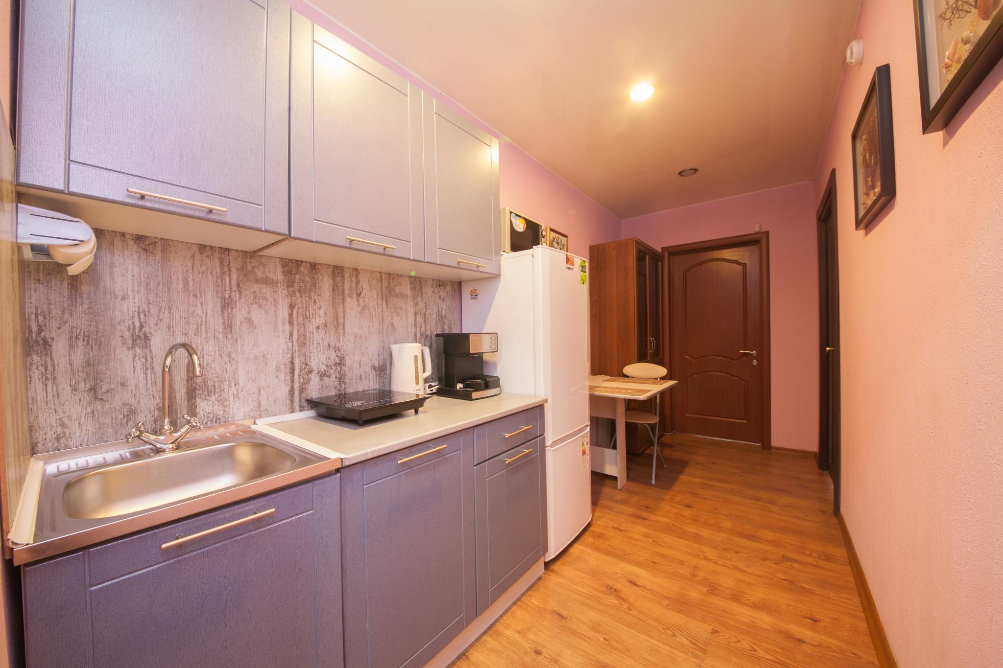 квартиров красноярск