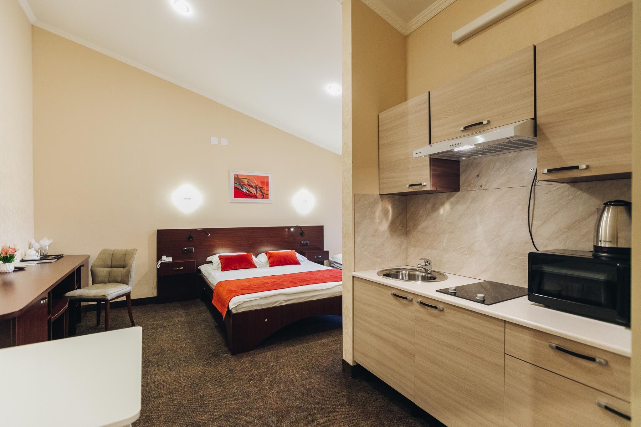 гостиница ред улан удэ. гостиница ред ривер в улан-удэ. аврора гостиница в удэ. Red river hotel улан удэ. гостиница red river улан-удэ.