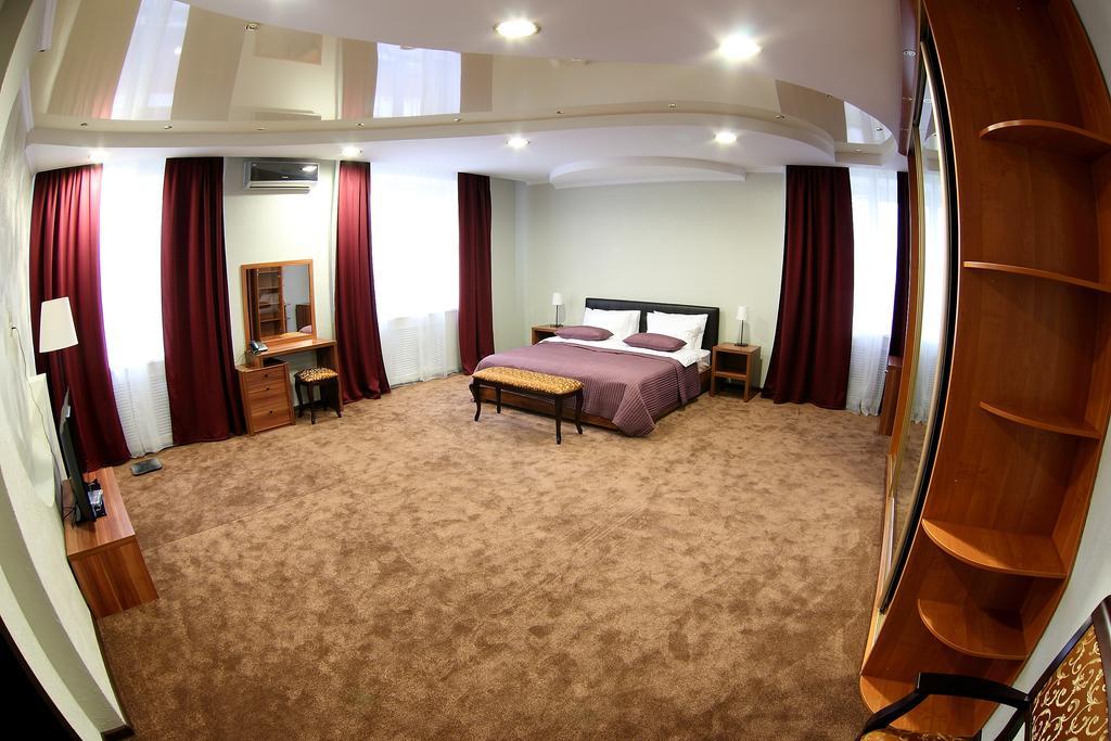 Derzhavinskaya, hotel, Tambov, ploshchad Lva Tolstogo, 4Ак1 - Yandex Maps