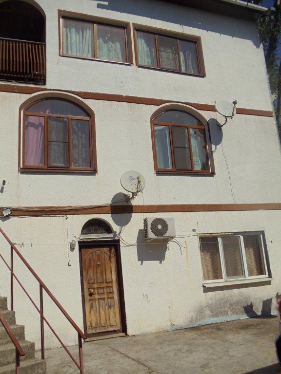 Кудепста ростовская ул 14 фото Kudepsta (Кудепста) Сочи, - бронирование онлайн, отзывы, фото, адрес