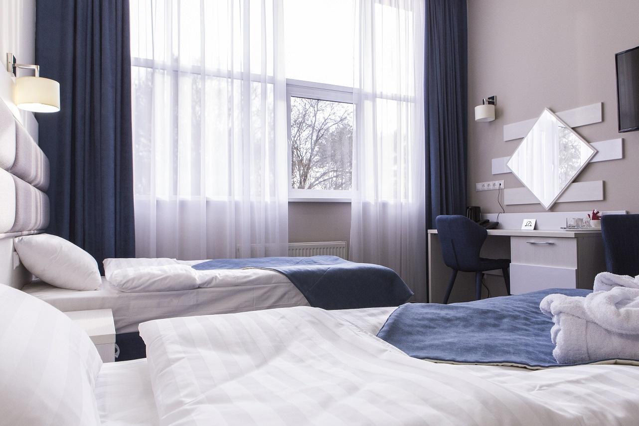 Парус ивовая ул 2 пятигорск фото Парус ивовая ул 2 пятигорск фото