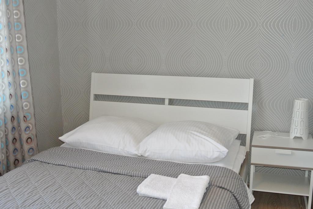 гостиный дом чагода. 162400 вологодская обл. центральная улица 62 чагода гостиница фото. чагода гостиница рудник. ресторан чагода.