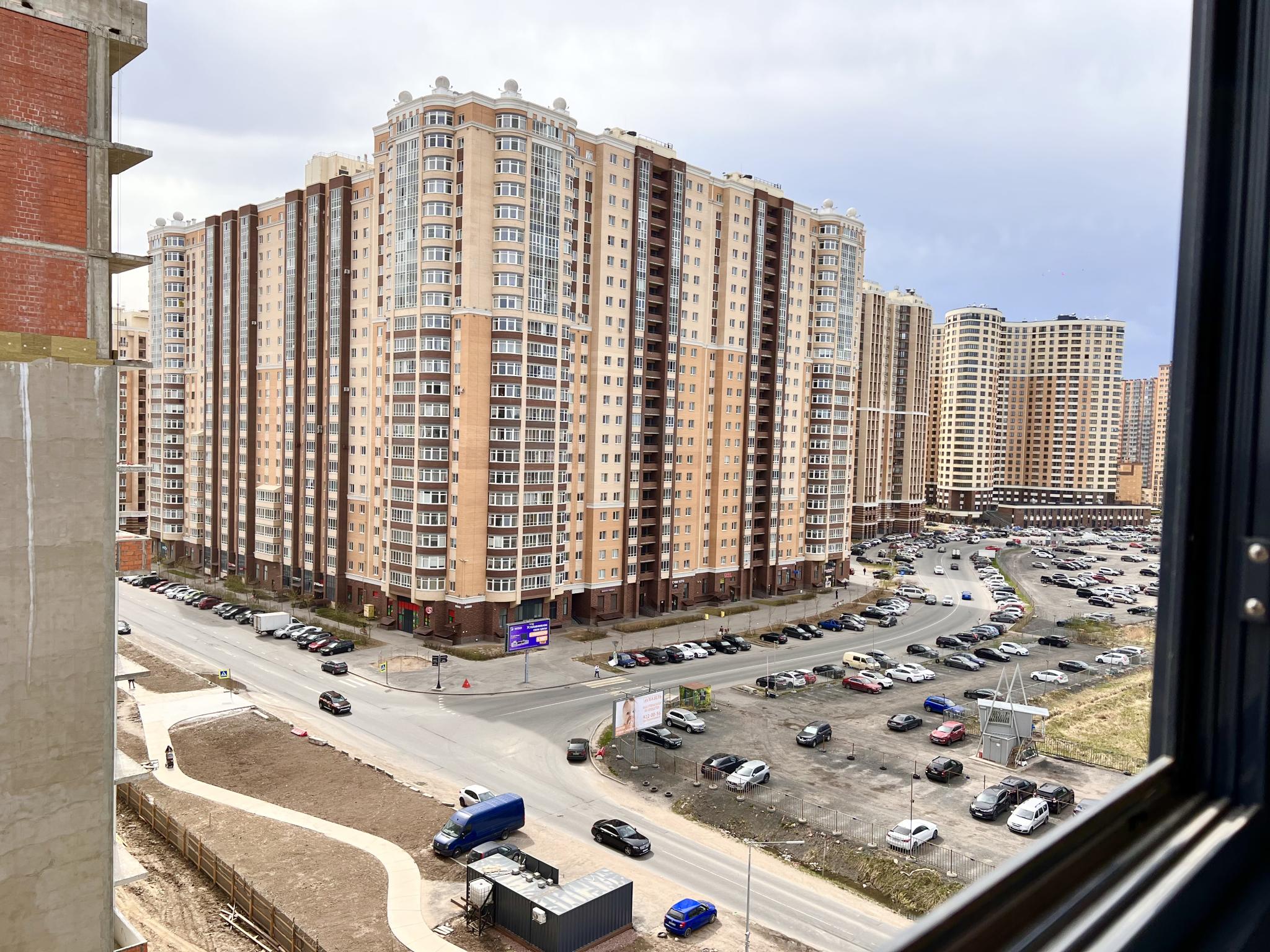 Айди кудрово план застройки. Жк id кудрово. Магазин кудрово клубный дом. Кудрово строителей 3. Id кудрово 3.