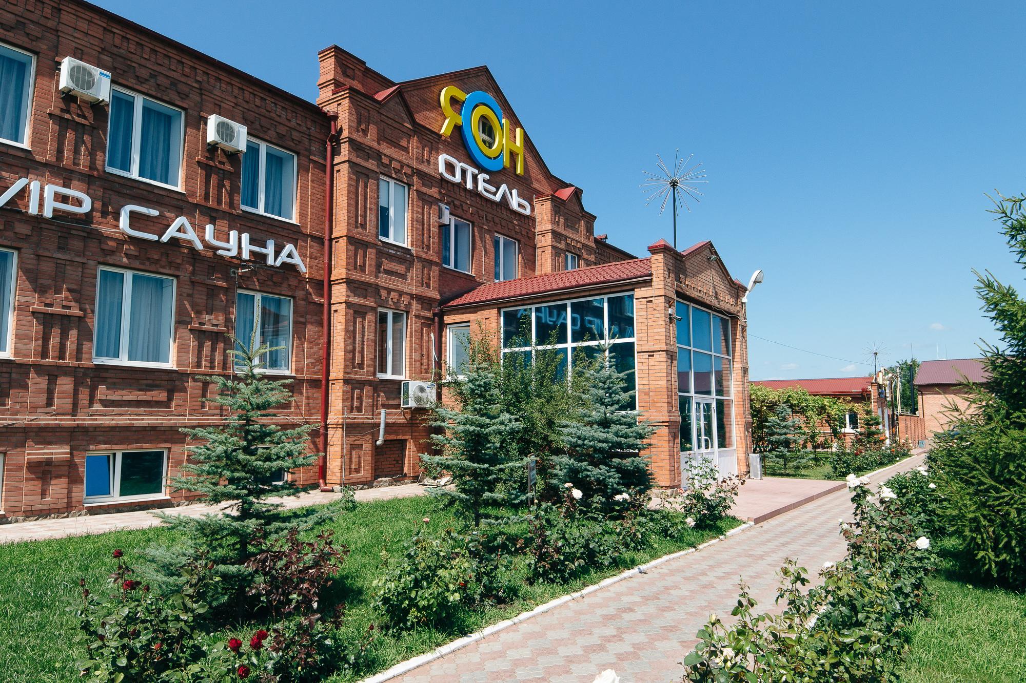 московская бузулук. бузулук улица московская 10 г. бузулук улица московская 10. бузулук московская 10б. бузулук московская 79.