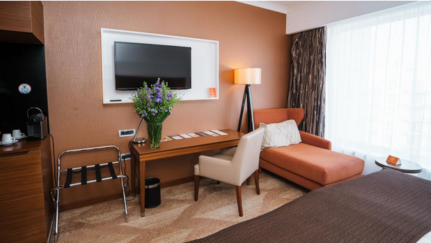 Отель Omega Sirius 3* в России: Бронирование, цены и фото отеля Omega Sirius 3*